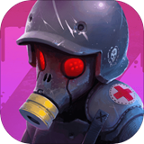 死亡突围僵尸战争v1.7.10