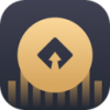 今日黄金v2.3.4