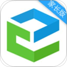 辽宁和教育校讯通v1.6.7