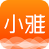 小雅AI音箱v2.3.4