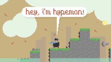 奔跑之人v1.3.6截图1