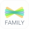 Seesaw Parent and Family安卓版v7.5.5