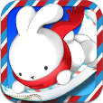 兔子向前冲v1.3.4