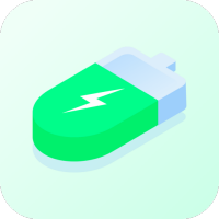 K省电(电池管理软件)v1.1.5