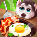 楼下的早餐店官网v2.9.7