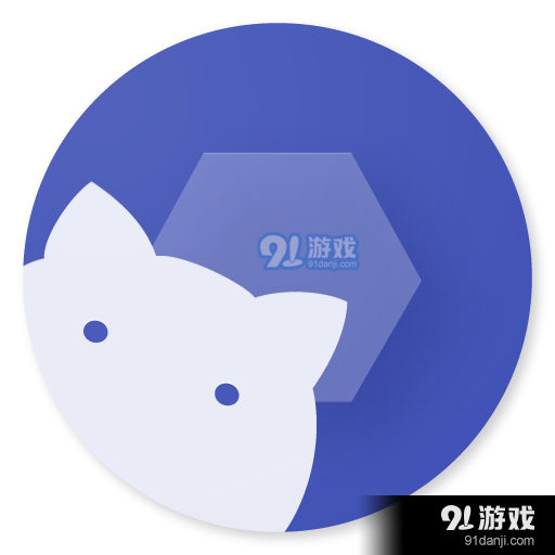 shizukuv13.3.0.r993.4