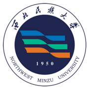 西北民族大学民大青年v2.6.8