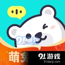 西西语音陪玩v2.2.9