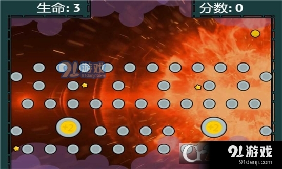 狂飙弹球赛手游v1.1.3截图3