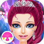 时尚沙龙驿站v1.3.9