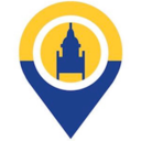 AVKAssist阀门资产管理软件v1.1.8