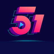 51吃瓜app正版v2.726