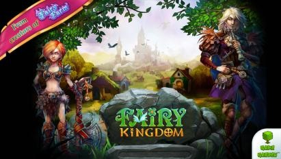 童话王国v1.11.13截图1