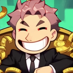 疯狂商业街游戏红包版v1.5