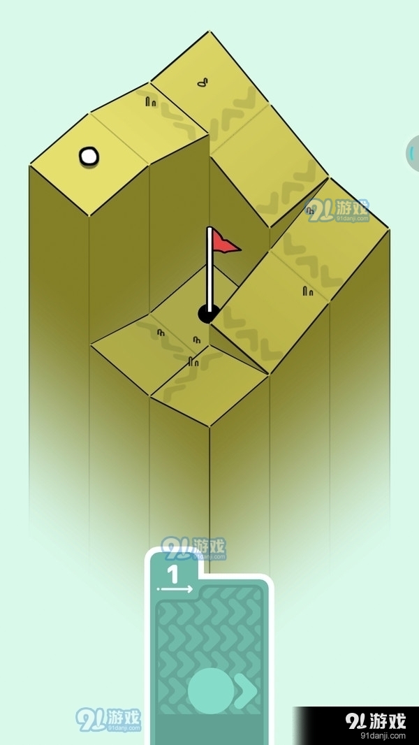 高尔夫之巅v3.17截图1