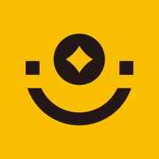 韵达网点管家v4.5.8