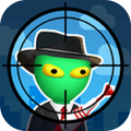 狙击队长-狙神狙击行动v1.1.7