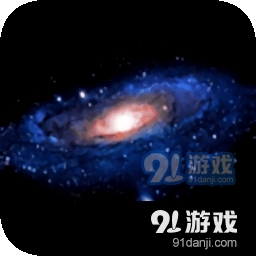 文墨天机专业版appv1.8.19