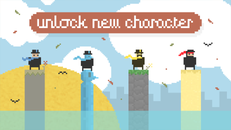 奔跑之人v1.3.6截图4