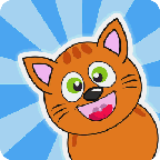 虚拟宠物猫修改版v0.12