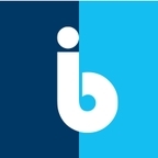 捷普服务V1.0.7v1.0.11