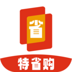 会员省钱购v1.2.11