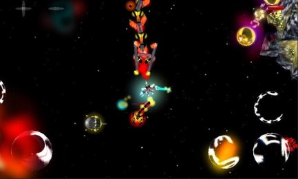 奥创：难得防御者v1.3.7截图1