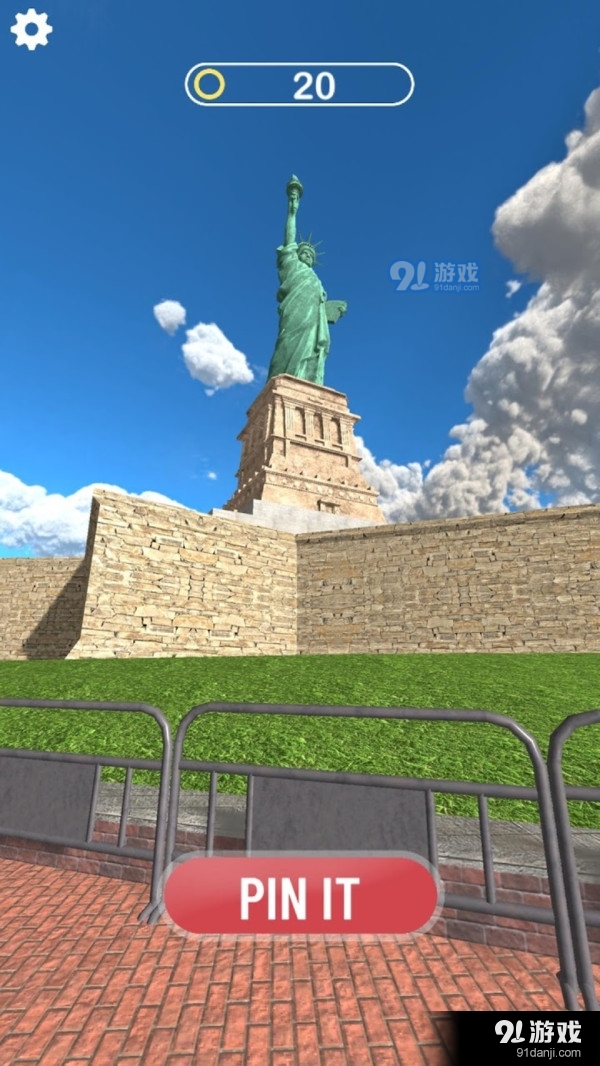 世界环游v1.641截图2