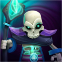 魔力世界：无尽冲突v0.8.4