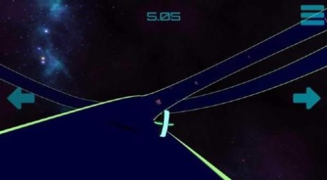 独轮飞车v1.7截图4