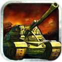 坦克世界:铁甲突击v1.6