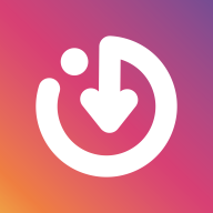 Goodins(时尚分享社区)v1.1.4