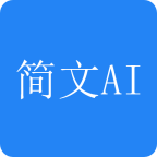 简文Ai智能助手v1.1.7