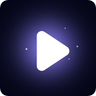 即刻追剧app免费v5.1.8