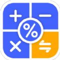 学勤计算器v220628.8