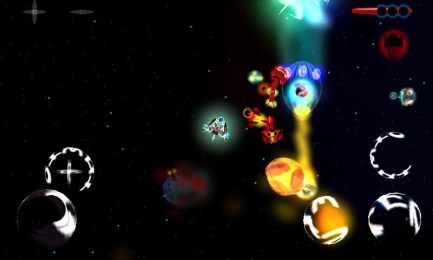 奥创：难得防御者v1.3.7截图3