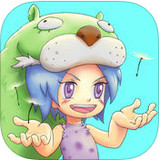 原始人时代v3.14