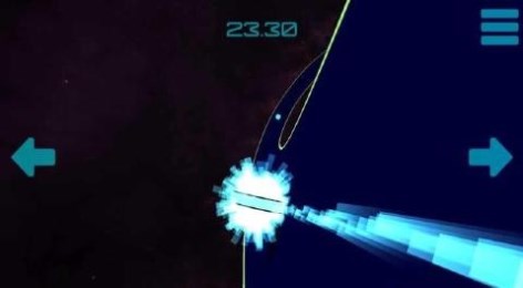 独轮飞车v1.7截图3