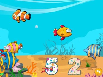 海底游戏v1.6截图2