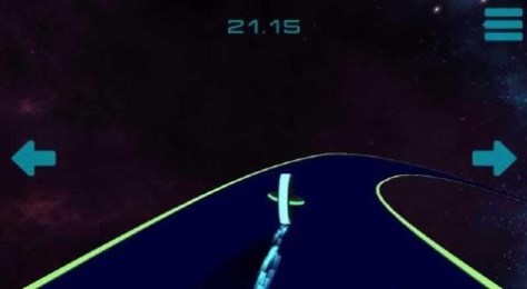 独轮飞车v1.7截图2