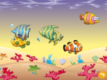 海底游戏v1.6截图1