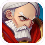 小小战争罗马崛起v1.3.9