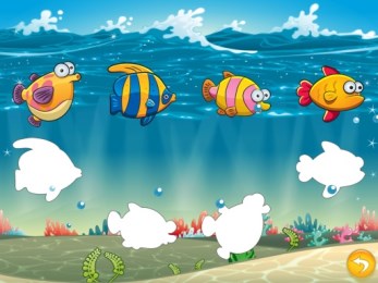 海底游戏v1.6截图3