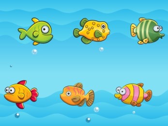 海底游戏v1.6截图4