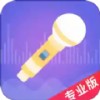 语聊音频变声器v1.3.4