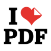 ILOVEPDF安卓v1.5.9.7