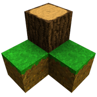 生存战争(Survivalcraft)v1.30.19.5