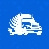 大道智运平台vV1.2.5