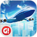 机场城市正式版v2.23.07