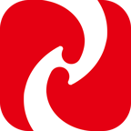 ​张融智采客户端v1.3.5